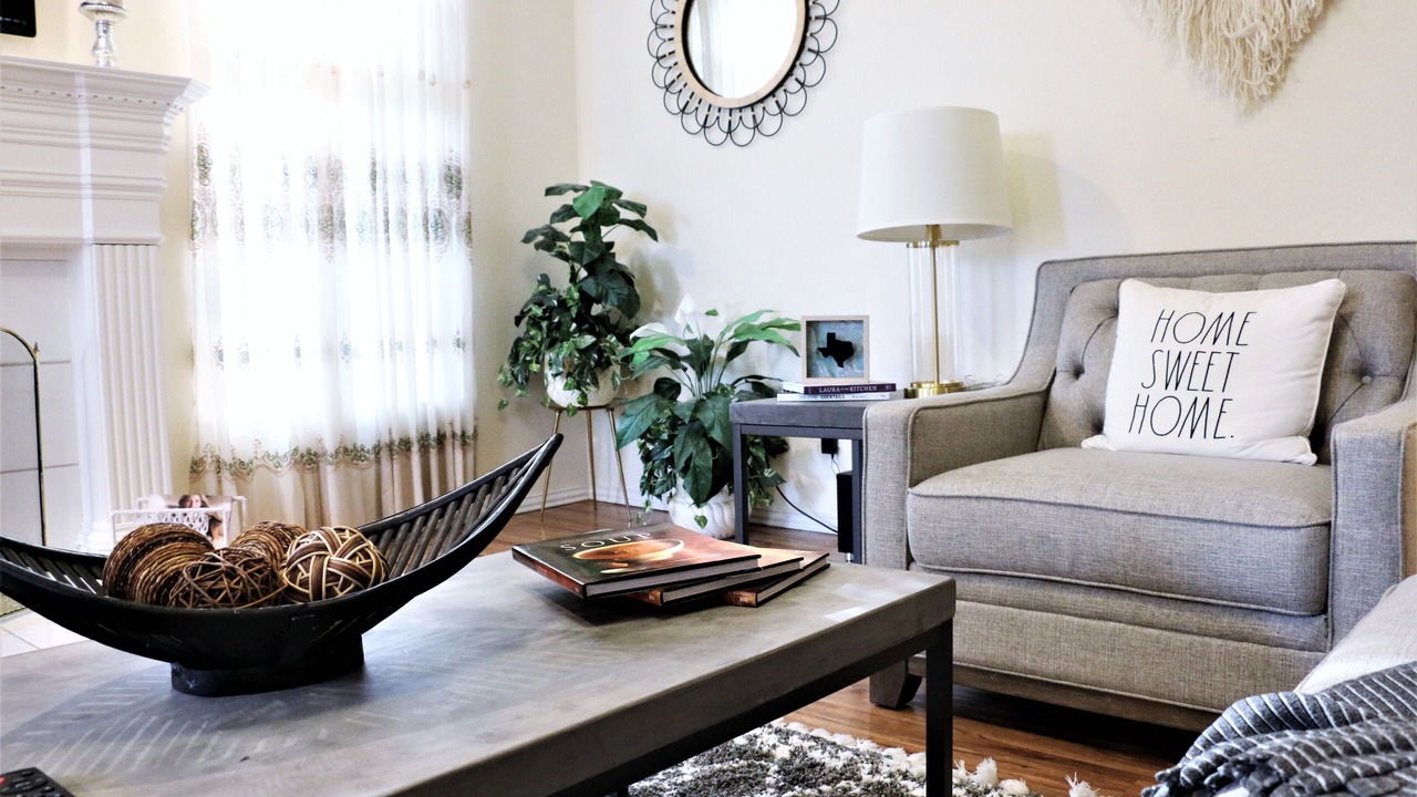 Photo of Bedroom in Plano