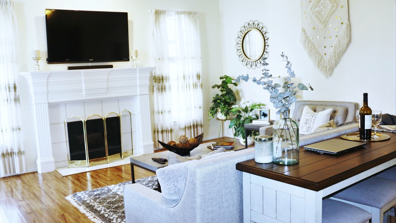 Photo of Bedroom in Plano