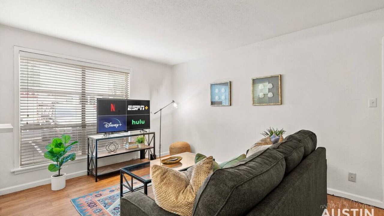 Photo of Bedroom in Westfield