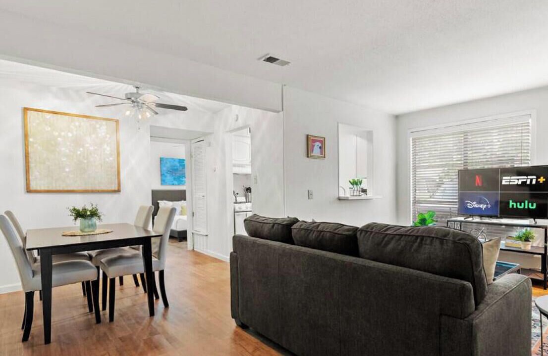 Photo of Bedroom in Westfield