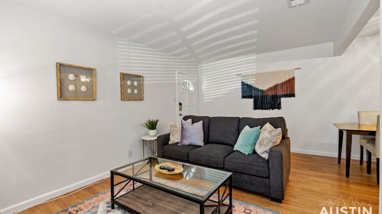 Photo of Bedroom in Westfield