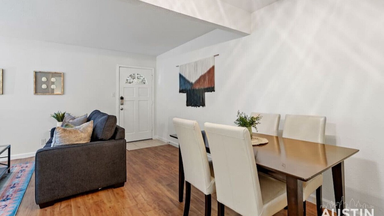 Photo of Bedroom in Westfield