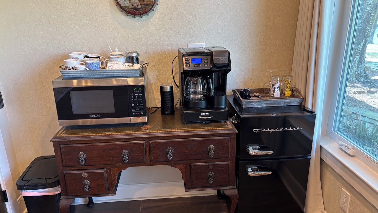 Photo of Kitchen in Canton