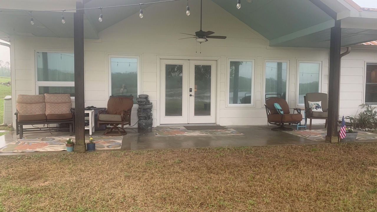 Photo of Outdoor in Canton