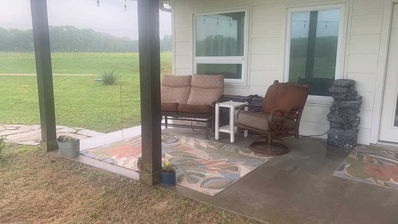 Photo of Outdoor in Canton