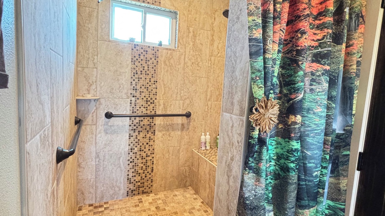 Photo of Others in Canton