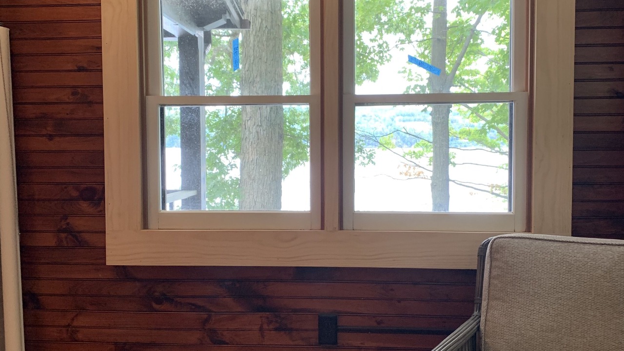 Photo of Others in Skaneateles