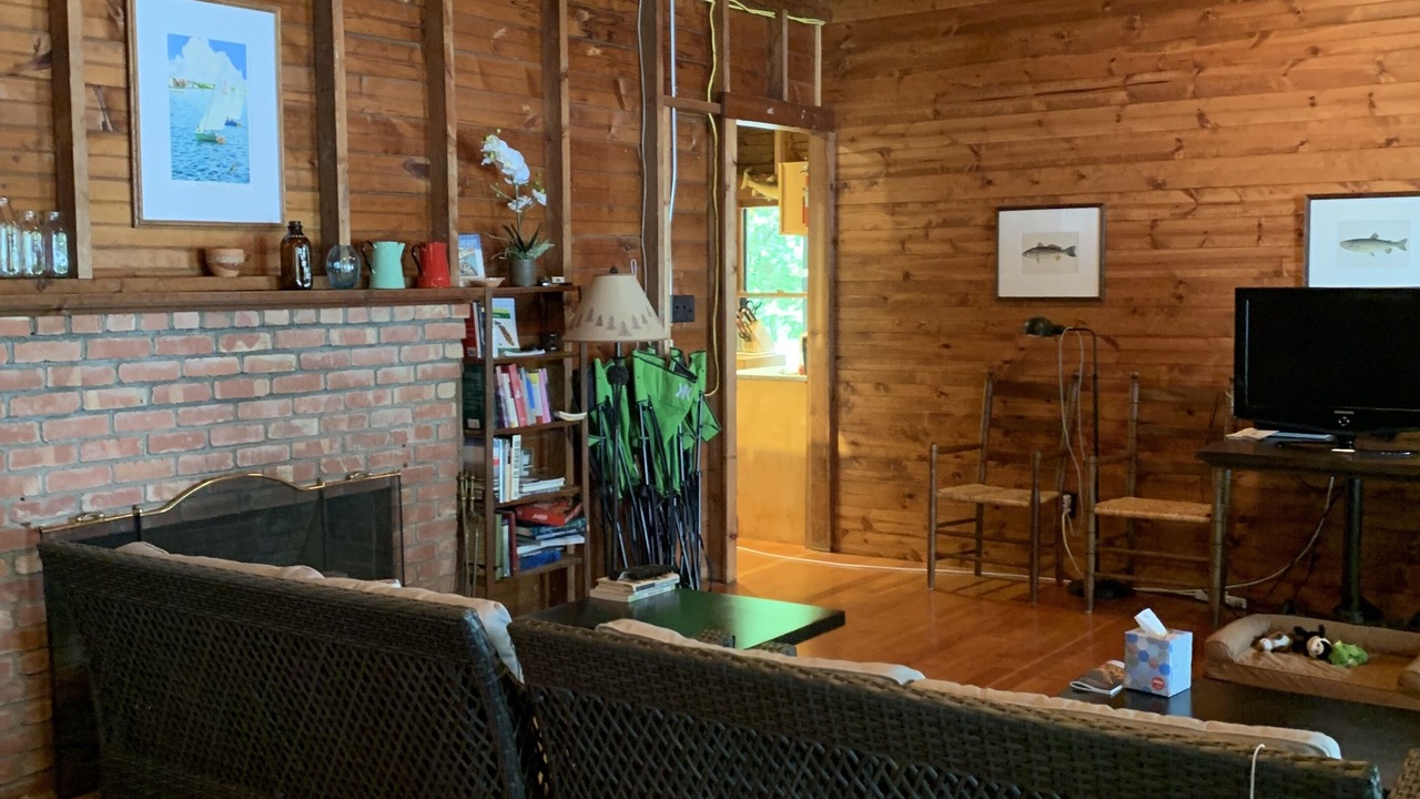 Photo of Others in Skaneateles