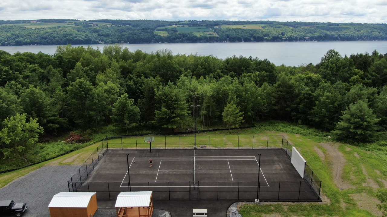 Photo of Others in Skaneateles