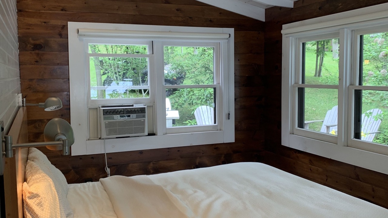 Photo of Bedroom in Skaneateles