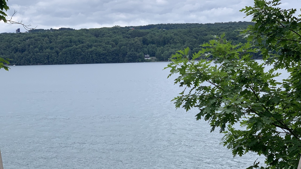 Photo of Others in Skaneateles