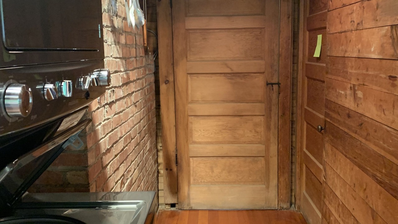 Photo of Bathroom in Skaneateles