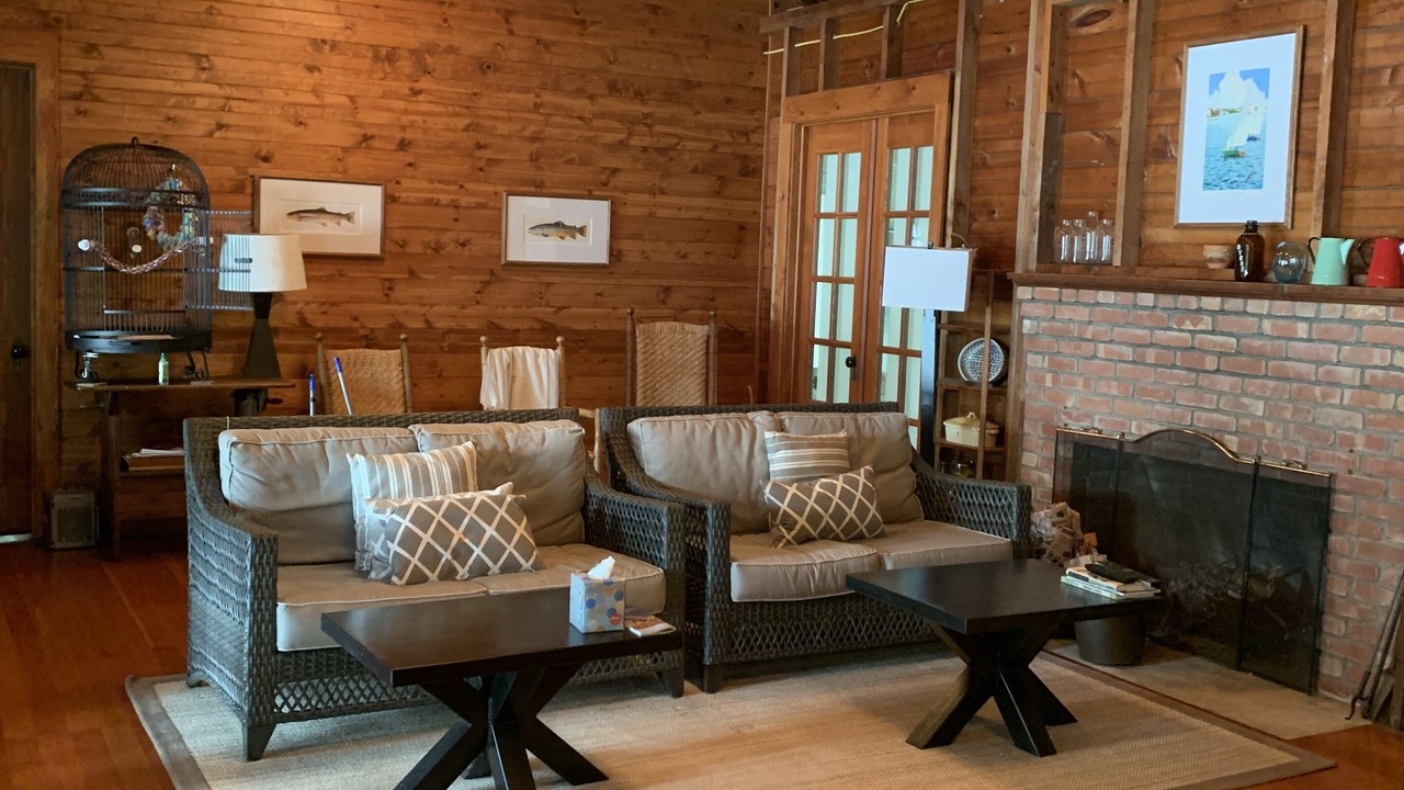 Photo of Others in Skaneateles