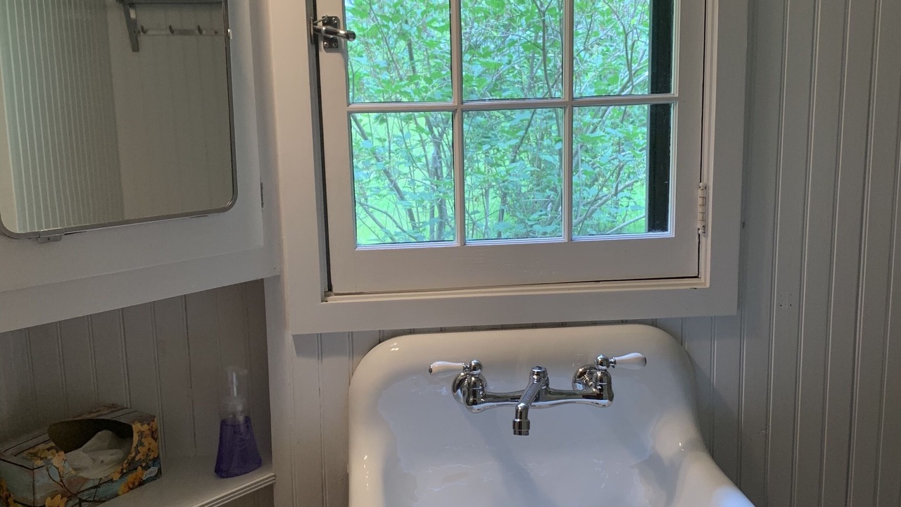 Photo of Bathroom in Skaneateles