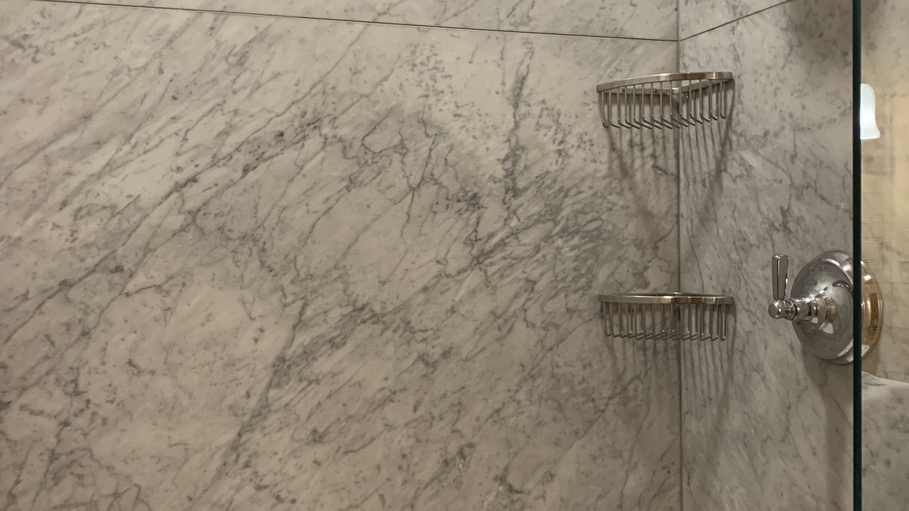 Photo of Bathroom in Skaneateles