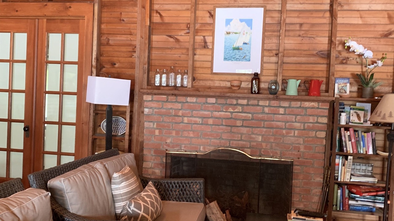 Photo of Others in Skaneateles