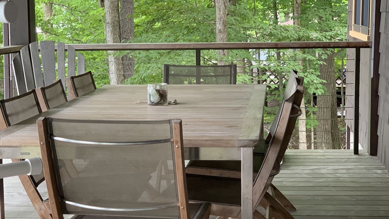 Photo of Outdoor in Skaneateles