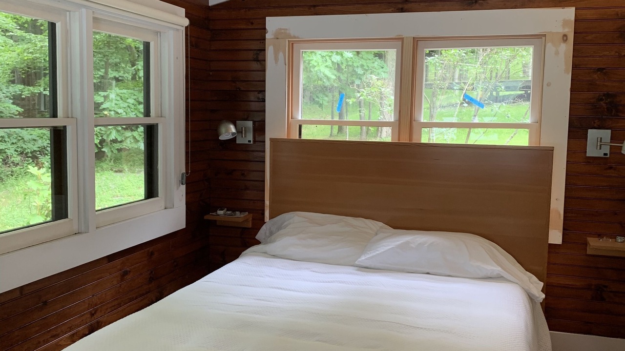 Photo of Bedroom in Skaneateles