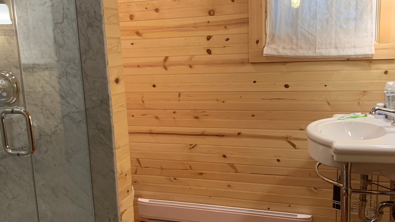 Photo of Bathroom in Skaneateles