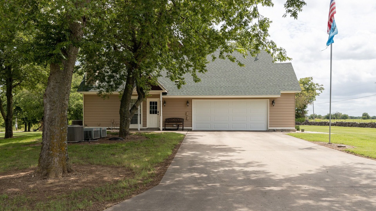 Photo of Outdoor in Claremore