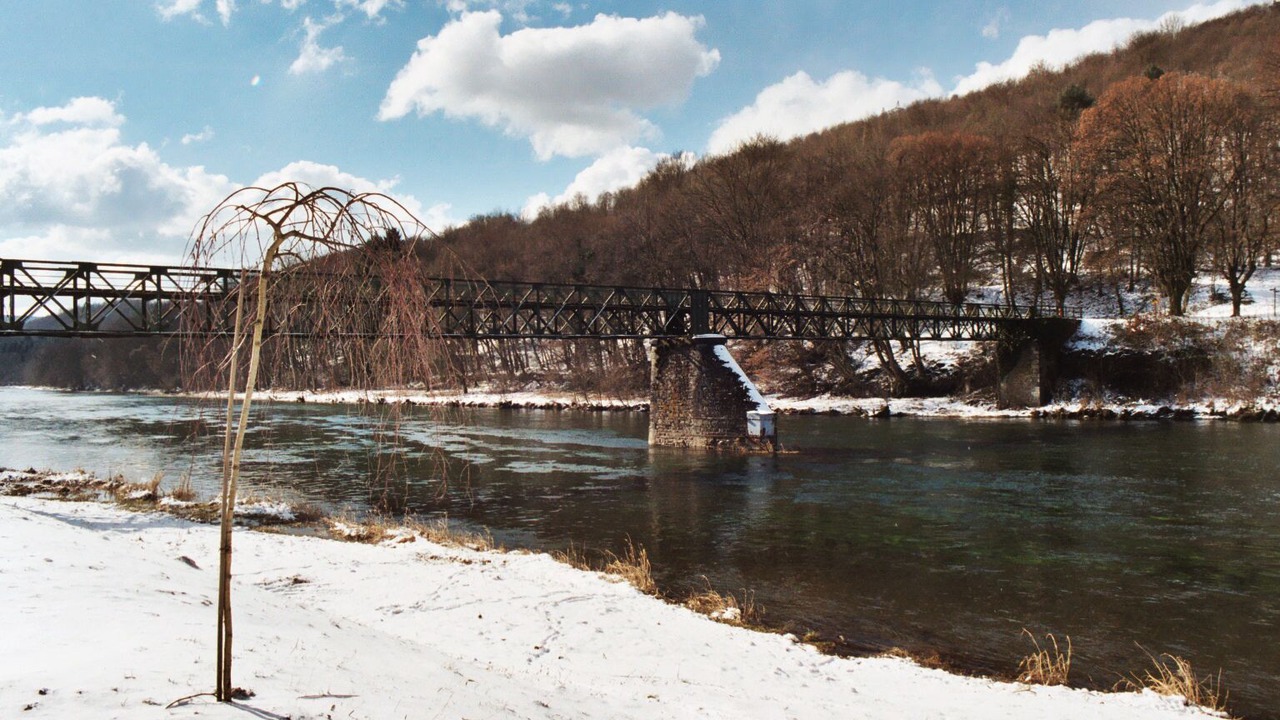 Photo of Others in Nouzonville