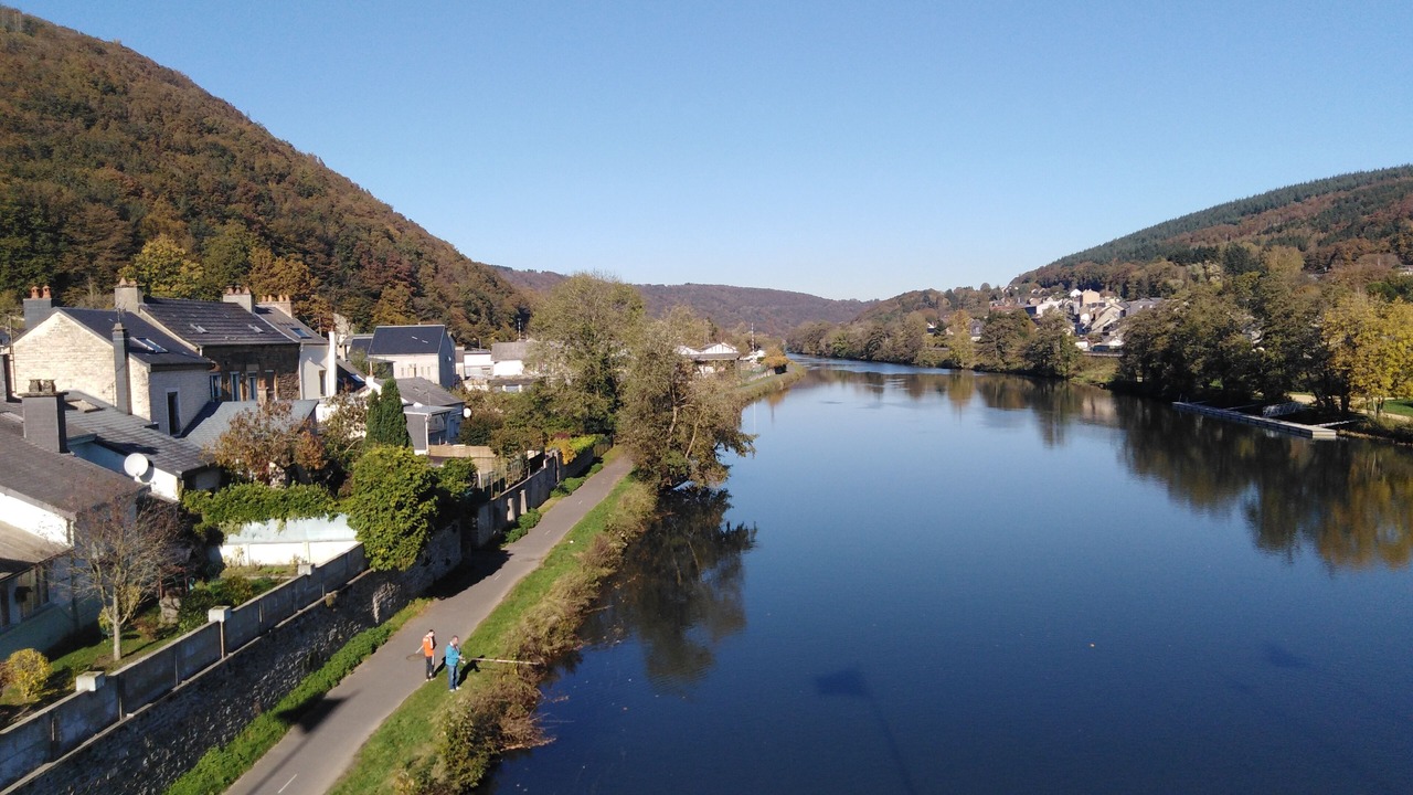 Photo of Others in Nouzonville