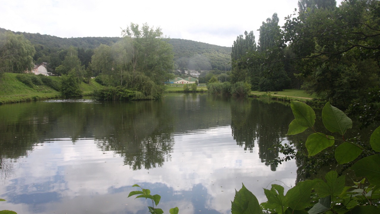 Photo of Others in Nouzonville