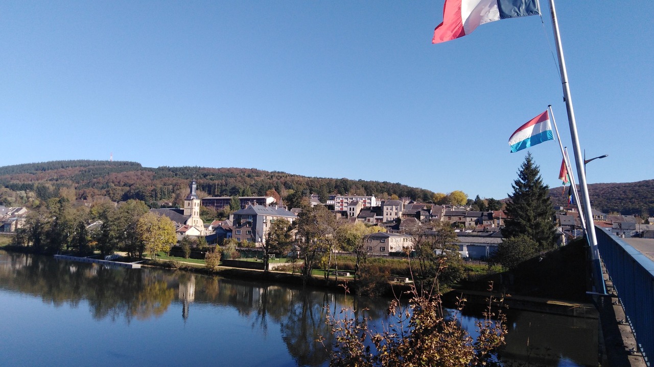 Photo of Others in Nouzonville