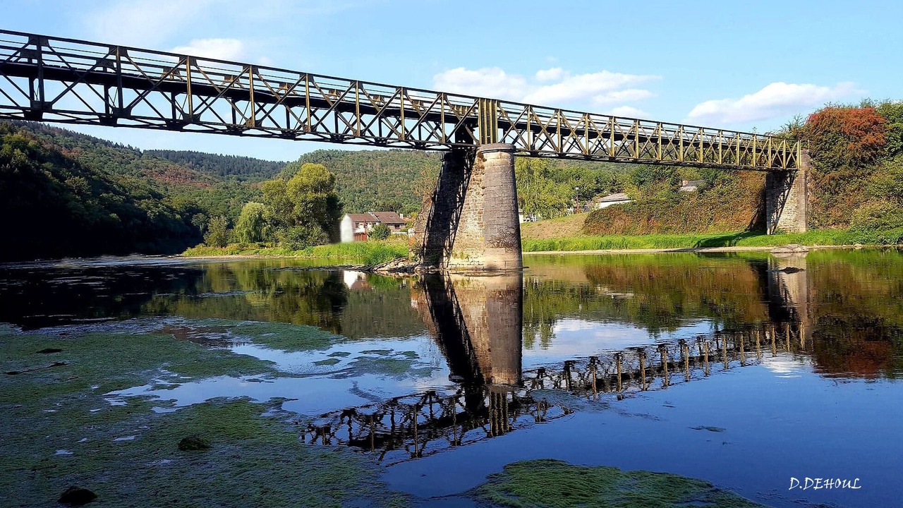 Photo of Others in Nouzonville