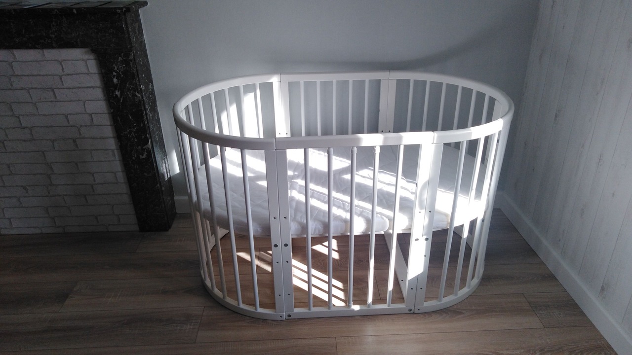 Photo of Others in Nouzonville