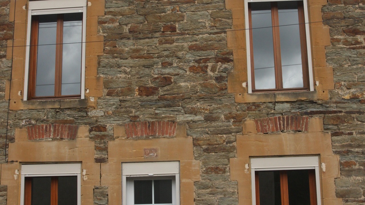 Photo of Outdoor in Nouzonville