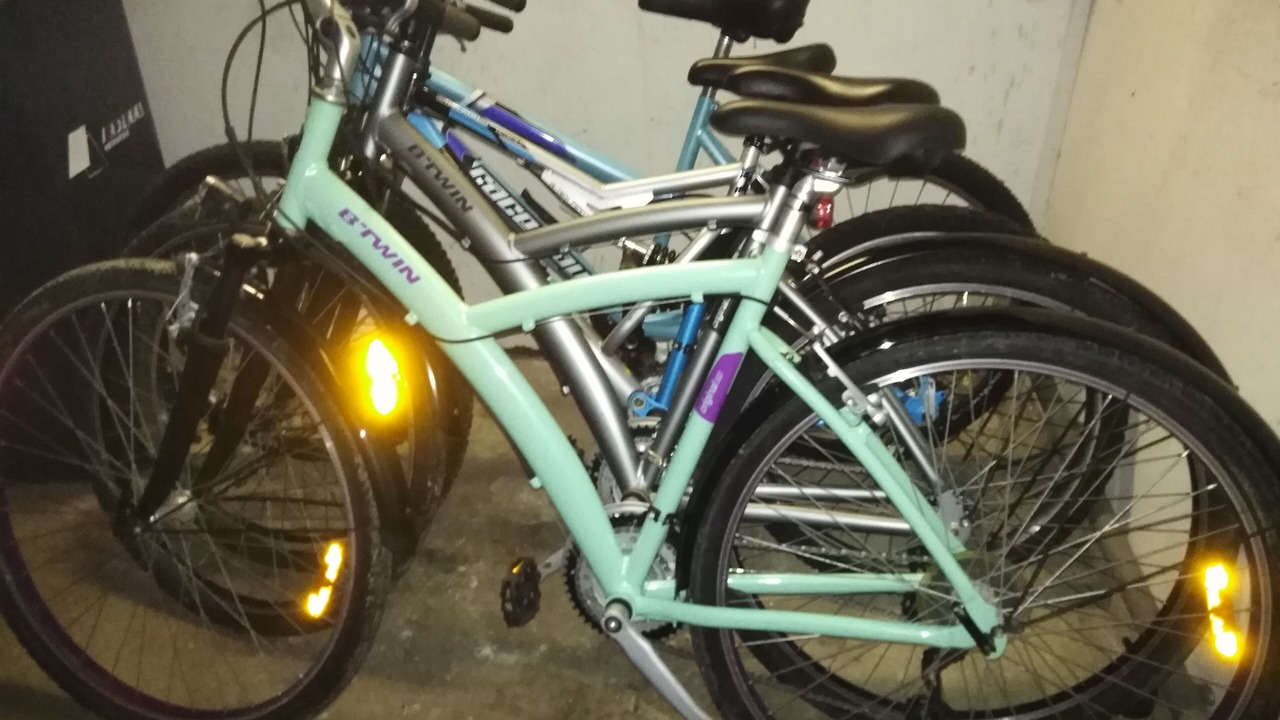 Photo of Others in Nouzonville