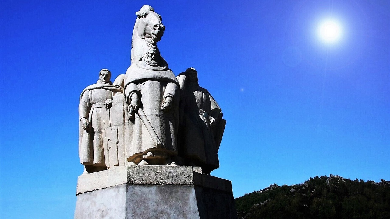 Photo of Others in Nouzonville