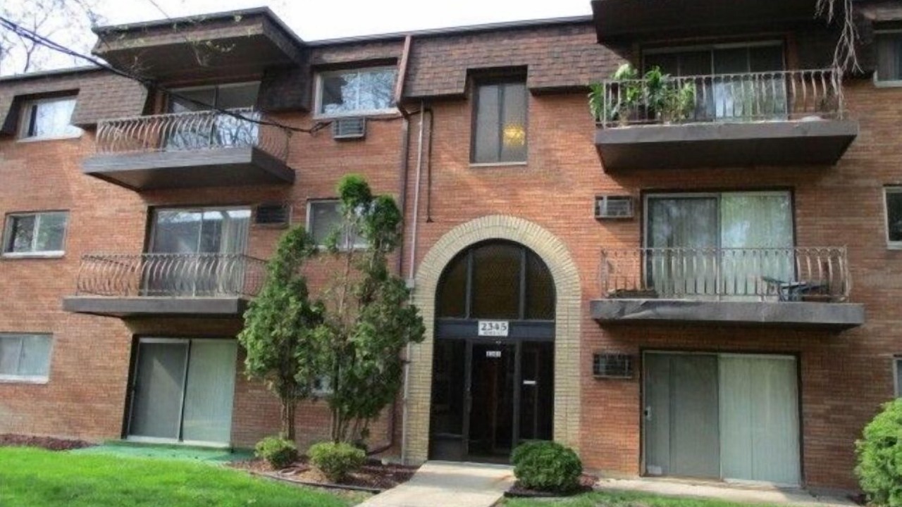 Photo of Outdoor in Lansing