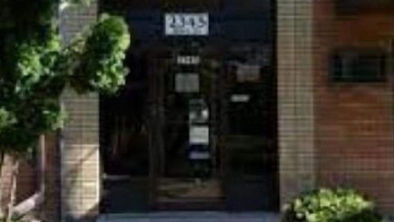 Photo of Outdoor in Lansing
