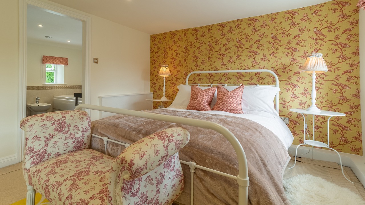 Photo of Others in Ampleforth