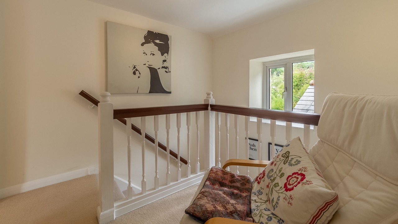 Photo of Others in Ampleforth