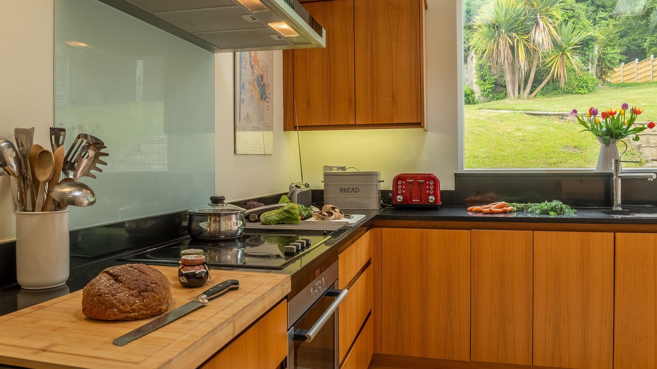 Photo of Others in Ampleforth