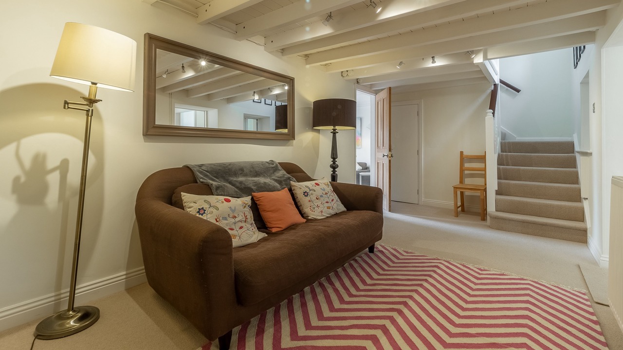 Photo of Others in Ampleforth