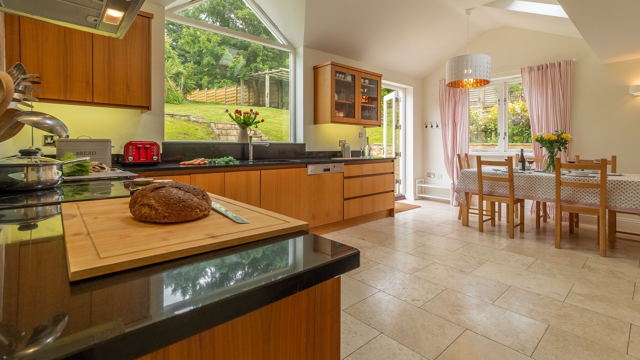 Photo of Others in Ampleforth