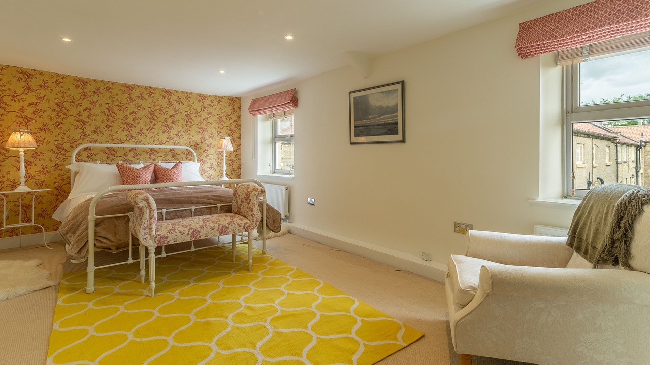 Photo of Others in Ampleforth