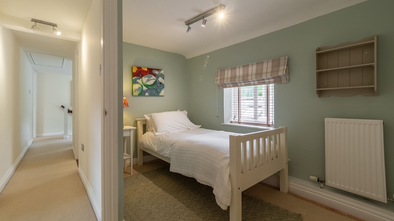 Photo of Others in Ampleforth