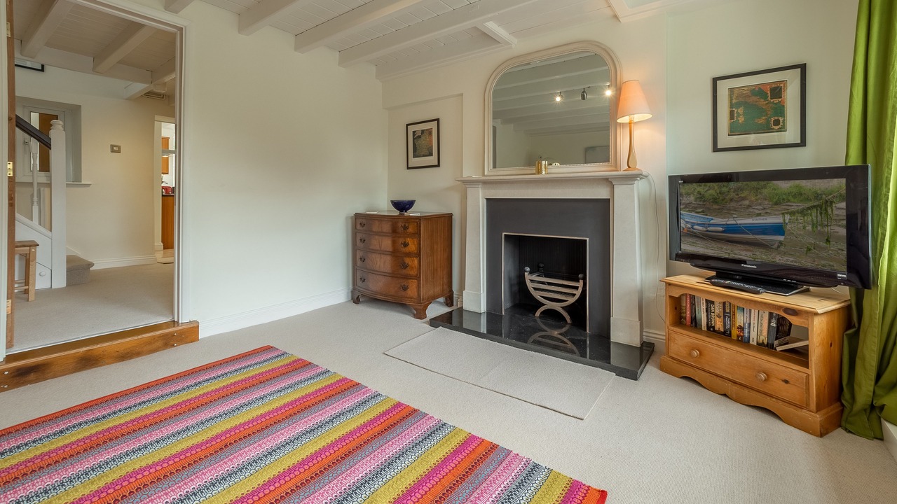 Photo of Others in Ampleforth