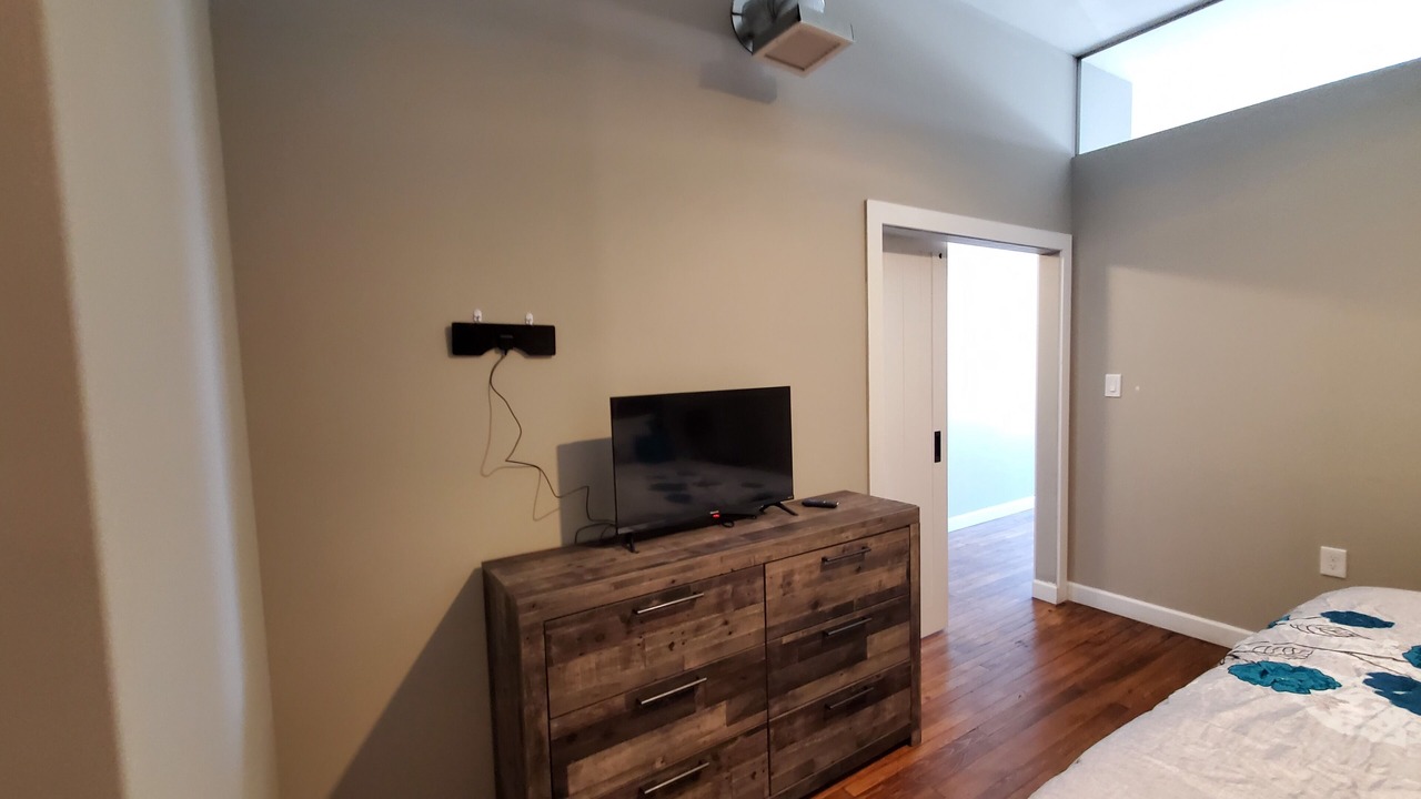 Photo of Bedroom in Cleveland