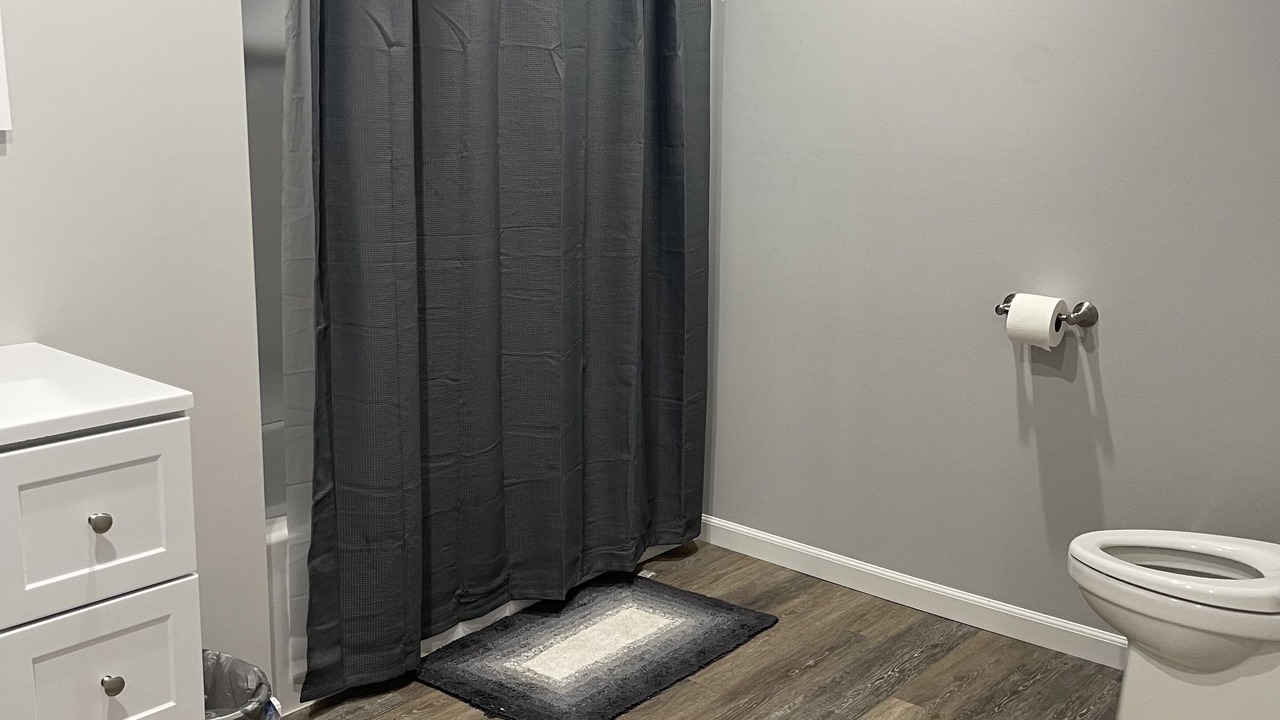 Photo of Bathroom in Eagan