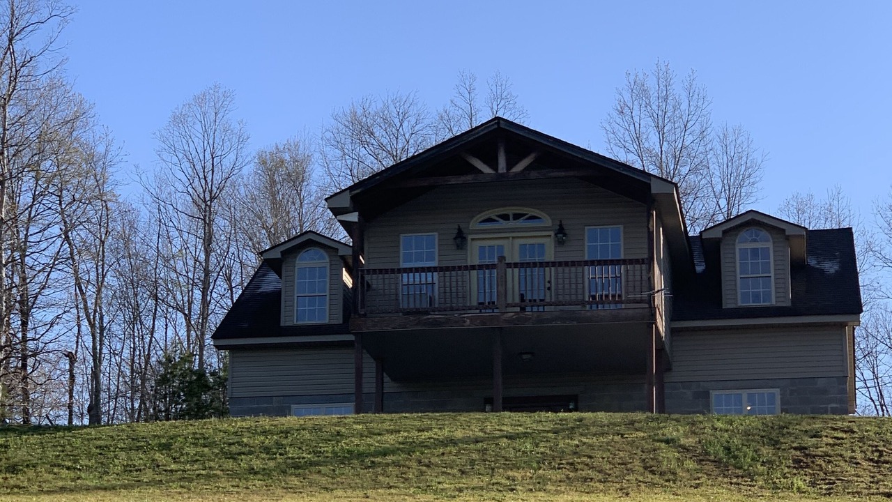 Photo of Outdoor in Eagan