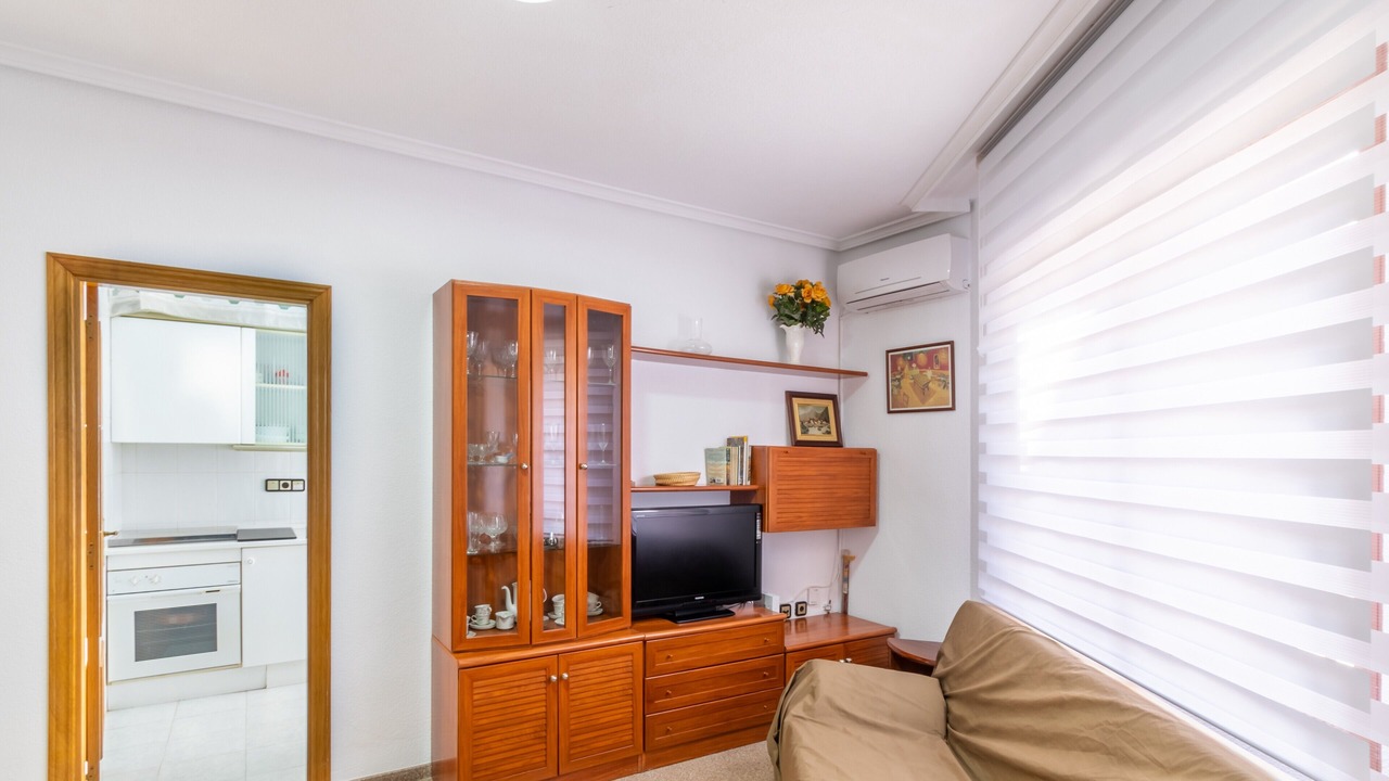 Photo of Livingroom in San Anton