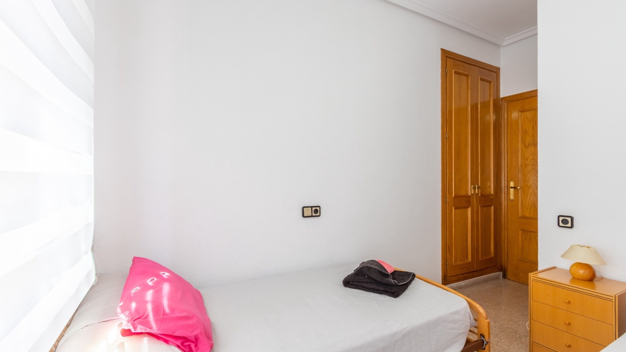 Photo of Bedroom in San Anton