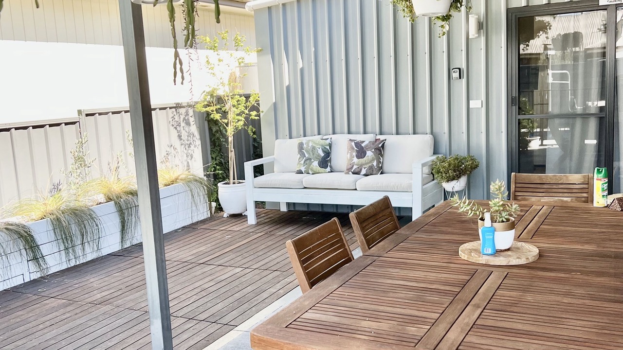 Photo of Outdoor in Central Mudgee