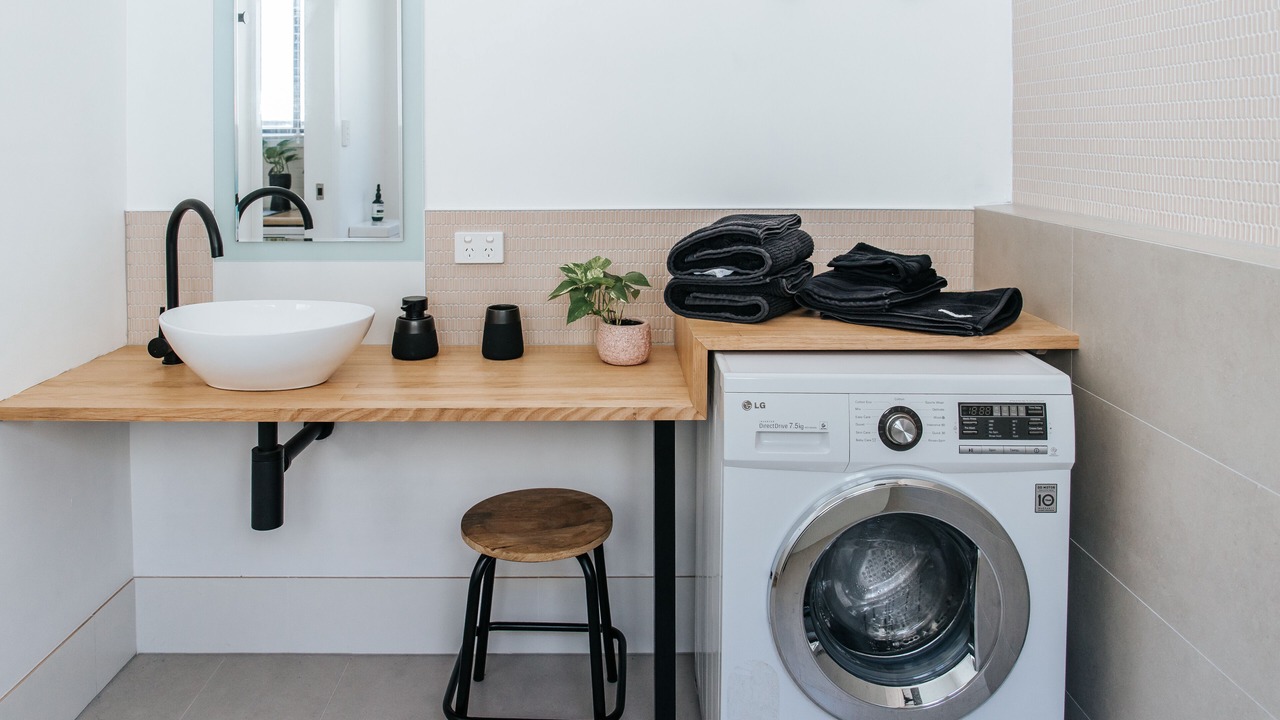 Photo of Others in Central Mudgee